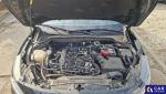 Ford Focus 1.0 EcoBoost mHEV ST... Aukcja 316044 - grafika 24