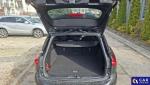 Ford Focus 1.0 EcoBoost mHEV ST... Aukcja 316044 - grafika 25