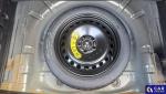 Ford Focus 1.0 EcoBoost mHEV ST... Aukcja 316044 - grafika 26