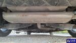 Ford Focus 1.0 EcoBoost mHEV ST... Aukcja 316044 - grafika 28