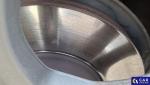 Ford Focus 1.0 EcoBoost mHEV ST... Aukcja 316044 - grafika 29