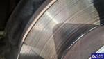 Ford Focus 1.0 EcoBoost mHEV ST... Aukcja 316044 - grafika 30