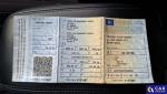 Ford Focus 1.0 EcoBoost mHEV ST... Aukcja 316044 - grafika 33