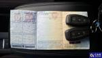 Ford Focus 1.0 EcoBoost mHEV ST... Aukcja 316044 - grafika 34