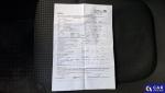 Ford Focus 1.0 EcoBoost mHEV ST... Aukcja 316044 - grafika 35