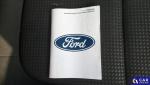 Ford Focus 1.0 EcoBoost mHEV ST... Aukcja 316044 - grafika 36