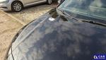 Ford Focus 1.0 EcoBoost mHEV ST... Aukcja 316044 - grafika 37