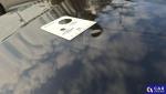 Ford Focus 1.0 EcoBoost mHEV ST... Aukcja 316044 - grafika 38