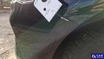 Ford Focus 1.0 EcoBoost mHEV ST... Aukcja 316044 - grafika 39