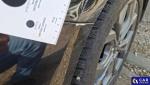 Ford Focus 1.0 EcoBoost mHEV ST... Aukcja 316044 - grafika 40