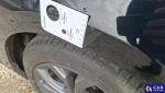 Ford Focus 1.0 EcoBoost mHEV ST... Aukcja 316044 - grafika 41