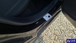 Ford Focus 1.0 EcoBoost mHEV ST... Aukcja 316044 - grafika 42