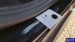 Ford Focus 1.0 EcoBoost mHEV ST... Aukcja 316044 - grafika 43