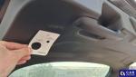 Ford Focus 1.0 EcoBoost mHEV ST... Aukcja 316044 - grafika 44