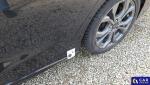 Ford Focus 1.0 EcoBoost mHEV ST... Aukcja 316044 - grafika 45