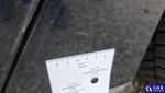 Ford Focus 1.0 EcoBoost mHEV ST... Aukcja 316044 - grafika 46