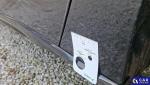 Ford Focus 1.0 EcoBoost mHEV ST... Aukcja 316044 - grafika 47