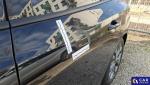 Ford Focus 1.0 EcoBoost mHEV ST... Aukcja 316044 - grafika 48