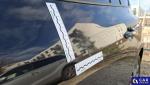 Ford Focus 1.0 EcoBoost mHEV ST... Aukcja 316044 - grafika 49
