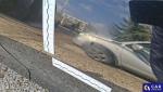 Ford Focus 1.0 EcoBoost mHEV ST... Aukcja 316044 - grafika 50
