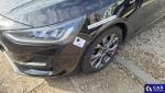Ford Focus 1.0 EcoBoost mHEV ST... Aukcja 316044 - grafika 51