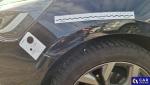 Ford Focus 1.0 EcoBoost mHEV ST... Aukcja 316044 - grafika 52