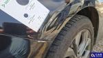Ford Focus 1.0 EcoBoost mHEV ST... Aukcja 316044 - grafika 53