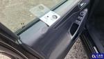 Ford Focus 1.0 EcoBoost mHEV ST... Aukcja 316044 - grafika 54