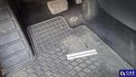 Ford Focus 1.0 EcoBoost mHEV ST... Aukcja 316044 - grafika 55