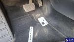 Ford Focus 1.0 EcoBoost mHEV ST... Aukcja 316044 - grafika 56