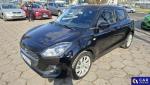 Suzuki Swift 1.2 Dualjet SHVS Premiu... Aukcja 316359 - grafika 2
