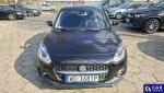 Suzuki Swift 1.2 Dualjet SHVS Premiu... Aukcja 316359 - grafika 3