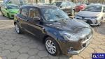 Suzuki Swift 1.2 Dualjet SHVS Premiu... Aukcja 316359 - grafika 4