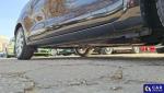 Suzuki Swift 1.2 Dualjet SHVS Premiu... Aukcja 316359 - grafika 5