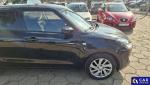 Suzuki Swift 1.2 Dualjet SHVS Premiu... Aukcja 316359 - grafika 6