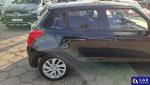 Suzuki Swift 1.2 Dualjet SHVS Premiu... Aukcja 316359 - grafika 7