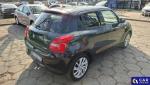 Suzuki Swift 1.2 Dualjet SHVS Premiu... Aukcja 316359 - grafika 8