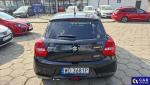 Suzuki Swift 1.2 Dualjet SHVS Premiu... Aukcja 316359 - grafika 9