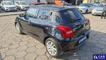 Suzuki Swift 1.2 Dualjet SHVS Premiu... Aukcja 316359 - grafika 10
