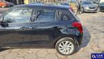 Suzuki Swift 1.2 Dualjet SHVS Premiu... Aukcja 316359 - grafika 11