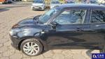 Suzuki Swift 1.2 Dualjet SHVS Premiu... Aukcja 316359 - grafika 12