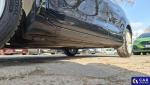 Suzuki Swift 1.2 Dualjet SHVS Premiu... Aukcja 316359 - grafika 13