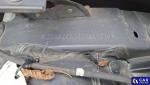 Suzuki Swift 1.2 Dualjet SHVS Premiu... Aukcja 316359 - grafika 14