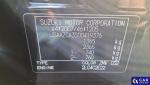 Suzuki Swift 1.2 Dualjet SHVS Premiu... Aukcja 316359 - grafika 15