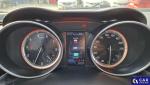 Suzuki Swift 1.2 Dualjet SHVS Premiu... Aukcja 316359 - grafika 16