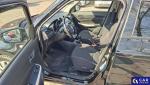 Suzuki Swift 1.2 Dualjet SHVS Premiu... Aukcja 316359 - grafika 17