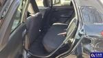 Suzuki Swift 1.2 Dualjet SHVS Premiu... Aukcja 316359 - grafika 18