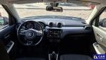 Suzuki Swift 1.2 Dualjet SHVS Premiu... Aukcja 316359 - grafika 19