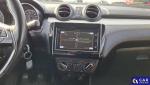 Suzuki Swift 1.2 Dualjet SHVS Premiu... Aukcja 316359 - grafika 20