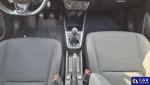 Suzuki Swift 1.2 Dualjet SHVS Premiu... Aukcja 316359 - grafika 21